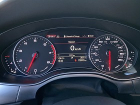 Audi A6 3.0T Prestige, снимка 16