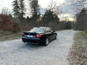 BMW 525, снимка 6 - Автомобили и джипове - 45163914