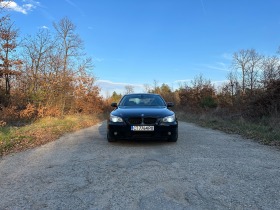 BMW 525, снимка 2 - Автомобили и джипове - 45163914