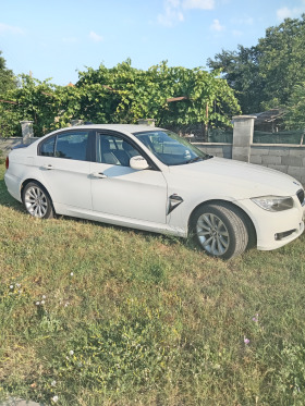 Обява за продажба на BMW 318 ~16 000 лв. - изображение 11
