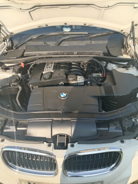 Обява за продажба на BMW 318 ~16 000 лв. - изображение 4