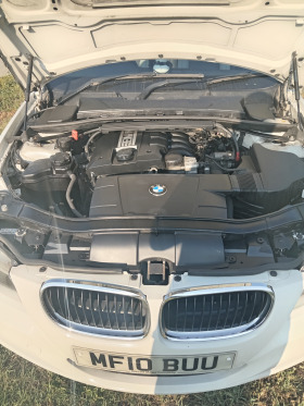 Обява за продажба на BMW 318 ~16 000 лв. - изображение 3