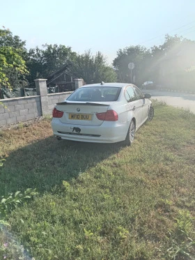 BMW 318 | Mobile.bg    10