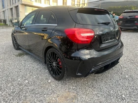 Mercedes-Benz A45 AMG 4x4 Turbo* Distronic * *  | Mobile.bg    5