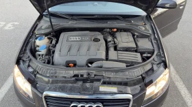 Audi A3 Sportback - [11] 