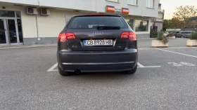 Audi A3 Sportback - [7] 