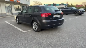 Audi A3 Sportback - [8] 