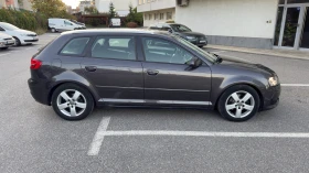 Audi A3 Sportback - [5] 