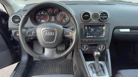 Audi A3 Sportback - [16] 