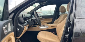 Mercedes-Benz GLS 450 d/AMG/FACELIFT/4M/NIGHT/PANO/BURM/360/HEAD UP/22/ , снимка 5