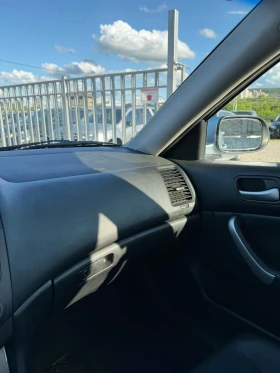 Honda Accord 2.2CDTi, снимка 3