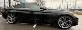 Обява за продажба на BMW 435 D/X DRIVE Luxury Line ~37 800 лв. - изображение 1
