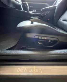 Обява за продажба на BMW 435 D/X DRIVE Luxury Line ~37 800 лв. - изображение 8