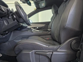 Peugeot 5008 2.0BLUEHDI GT 181 EAT8 181 | Mobile.bg    7