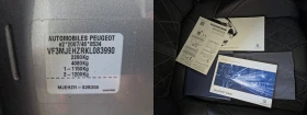 Peugeot 5008 2.0BLUEHDI GT 181 EAT8 181 | Mobile.bg    17