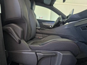Peugeot 5008 2.0BLUEHDI GT 181 EAT8 181 | Mobile.bg    9