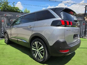 Peugeot 5008 2.0BLUEHDI GT 181 EAT8 181 | Mobile.bg    4