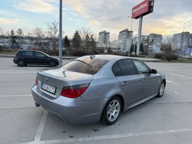 BMW 530 * *  | Mobile.bg    5