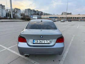 BMW 530 * *  | Mobile.bg    6