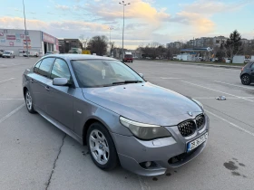 BMW 530 * *  | Mobile.bg    3