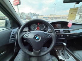 BMW 530 * *  | Mobile.bg    13