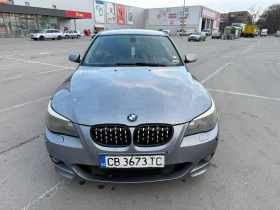 BMW 530 * *  | Mobile.bg    2