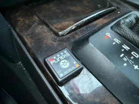BMW 530 * *  | Mobile.bg    15