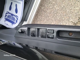 Suzuki Swift 1, 3 I 16 v. - 5800 лв. - 17847093 10