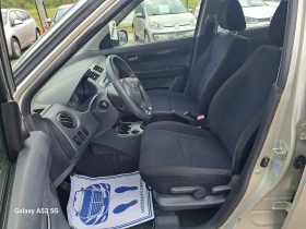 Suzuki Swift 1, 3 I 16 v. - 5800 лв. - 17847093 9