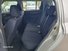 Suzuki Swift 1, 3 I 16 v. - 5800 лв. - 17847093 12