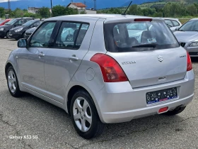 Suzuki Swift 1, 3 I 16 v. - 5800 лв. - 17847093 7