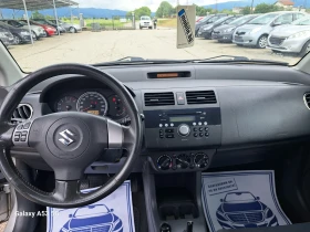 Suzuki Swift 1, 3 I 16 v. - 5800 лв. - 17847093 13