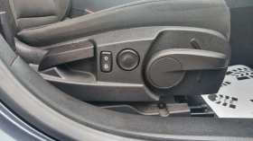 Opel Insignia 1.8i - 12500 лв. - 54914840 11