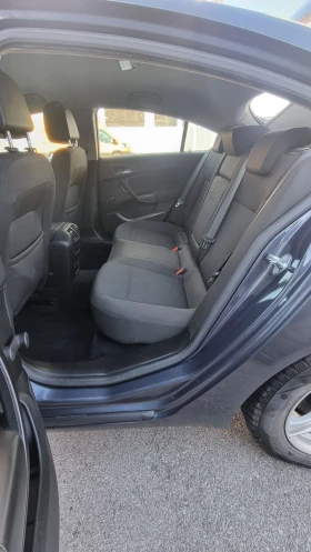 Opel Insignia 1.8i Euro 5 | Mobile.bg � ����� ������ 14