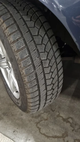 Opel Insignia 1.8i  | Mobile.bg    8