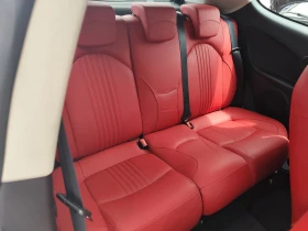 Alfa Romeo MiTo 1.4* TURBO* DIST.SPORT PACK* BENZ*  | Mobile.bg    9