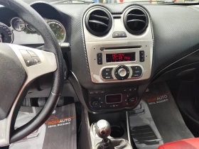 Alfa Romeo MiTo 1.4* TURBO* DIST.SPORT PACK* BENZ*  | Mobile.bg    8