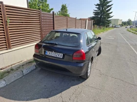 Audi A3 | Mobile.bg    2