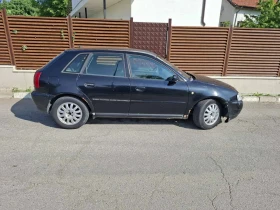 Audi A3 | Mobile.bg    3