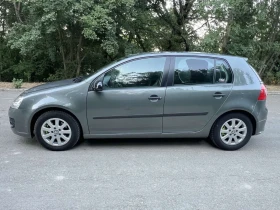 Обява за продажба на VW Golf 1.9тди 105  ~7 000 лв. - изображение 3
