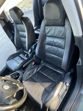 Обява за продажба на VW Golf 1.9тди 105  ~7 000 лв. - изображение 5