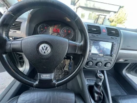 Обява за продажба на VW Golf 1.9тди 105  ~7 000 лв. - изображение 11