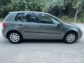Обява за продажба на VW Golf 1.9тди 105  ~7 000 лв. - изображение 2