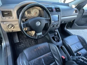 Обява за продажба на VW Golf 1.9тди 105  ~7 000 лв. - изображение 4