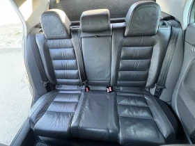 Обява за продажба на VW Golf 1.9тди 105  ~7 000 лв. - изображение 10