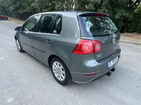 Обява за продажба на VW Golf 1.9тди 105  ~7 000 лв. - изображение 9