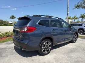 Subaru Ascent * Limited* 7-Passenger*  (  ) | Mobile.bg    2