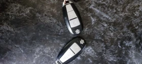Suzuki Swift 1.3 ddis Keyless  | Mobile.bg    15