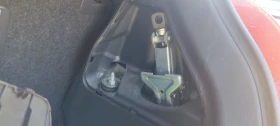 Suzuki Swift 1.3 ddis Keyless  | Mobile.bg    17