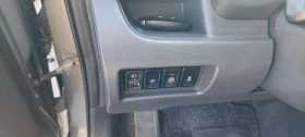 Suzuki Swift 1.3 ddis Keyless  | Mobile.bg    12